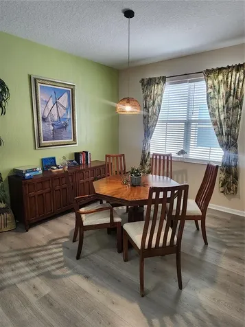 218 Ocean Hammock Loop Daytona Beach FL 32124