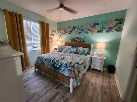 218 Ocean Hammock Loop Daytona Beach FL 32124