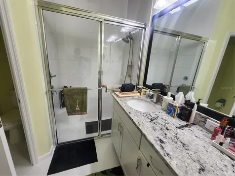 218 Ocean Hammock Loop Daytona Beach FL 32124