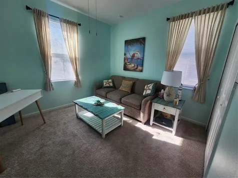 218 Ocean Hammock Loop Daytona Beach FL 32124