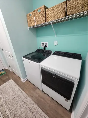 218 Ocean Hammock Loop Daytona Beach FL 32124