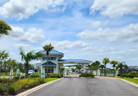 218 Ocean Hammock Loop Daytona Beach FL 32124
