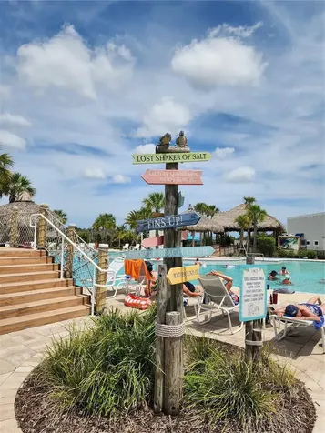 218 Ocean Hammock Loop Daytona Beach FL 32124