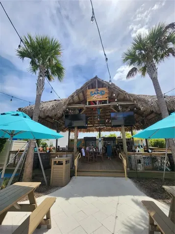 218 Ocean Hammock Loop Daytona Beach FL 32124