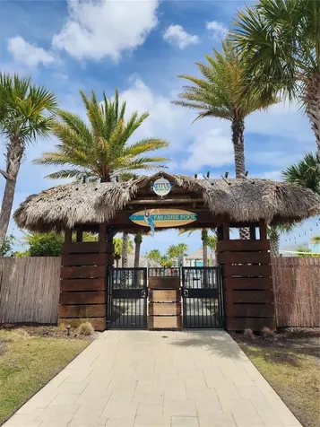 218 Ocean Hammock Loop Daytona Beach FL 32124