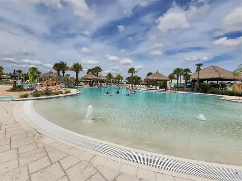 218 Ocean Hammock Loop Daytona Beach FL 32124