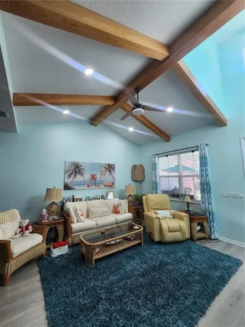 218 Ocean Hammock Loop Daytona Beach FL 32124