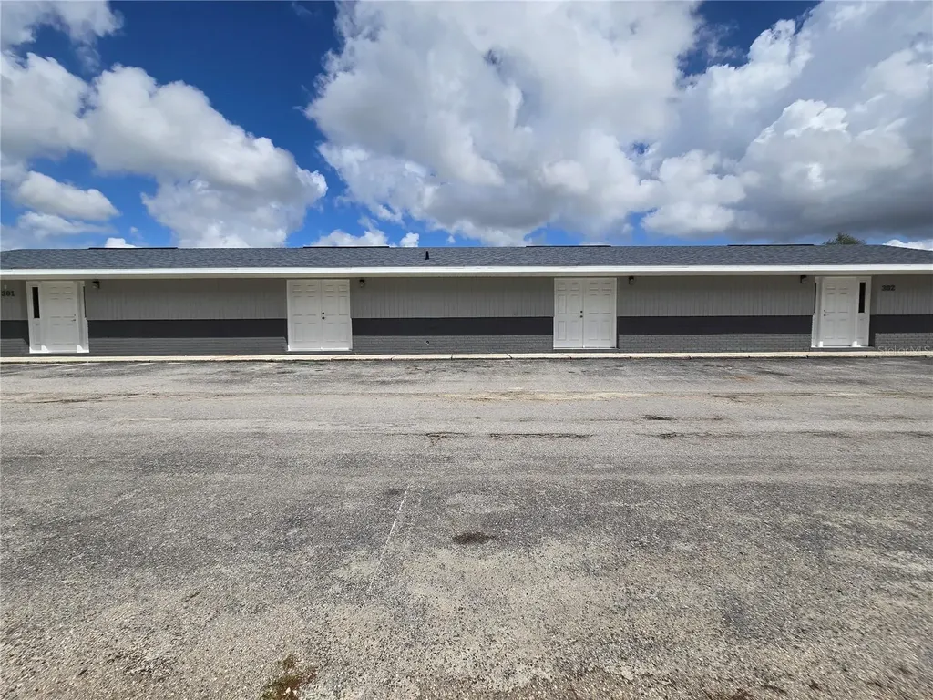 11151 66th Street Largo FL 33773