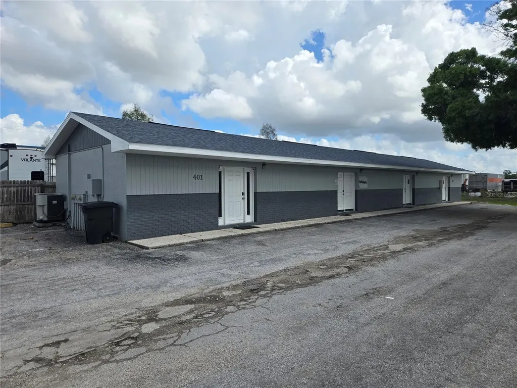 11151 66th Street Largo FL 33773