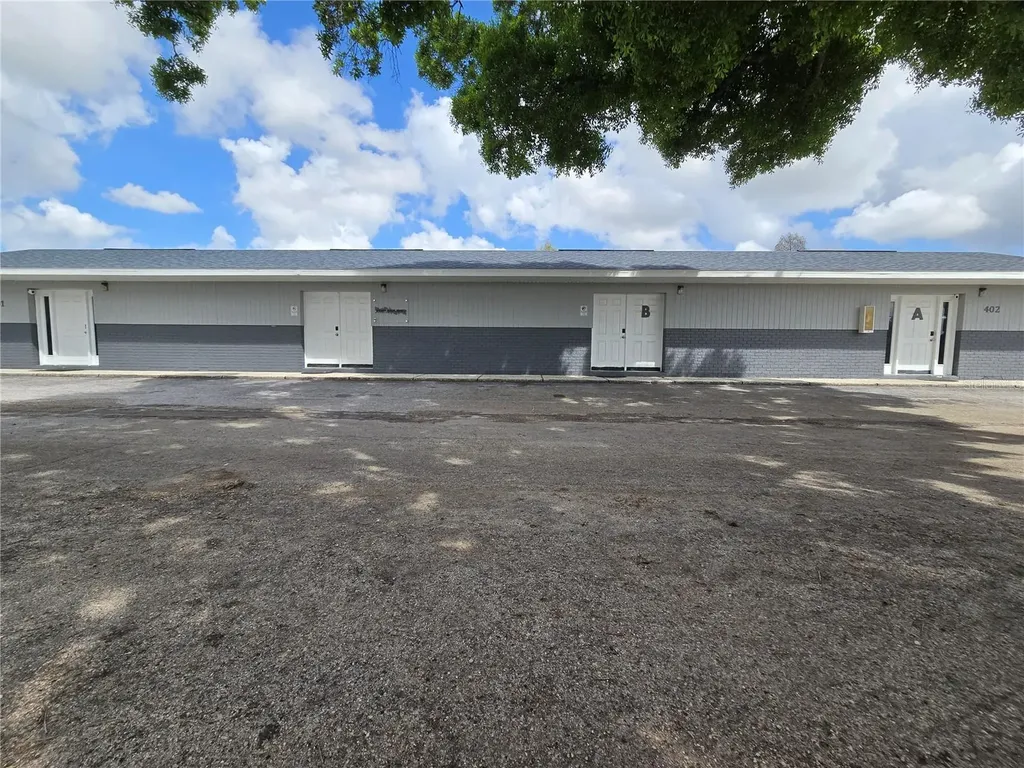 11151 66th Street Largo FL 33773
