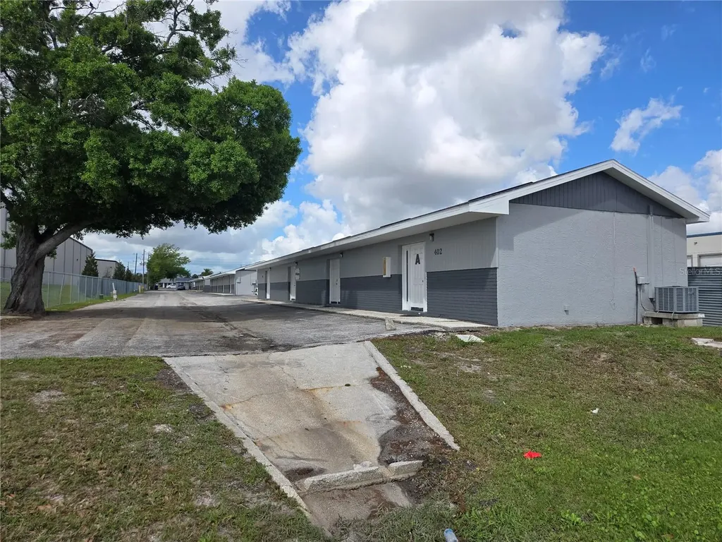 11151 66th Street Largo FL 33773