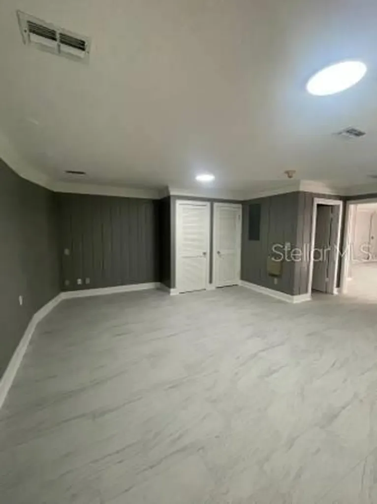 11151 66th Street Largo FL 33773
