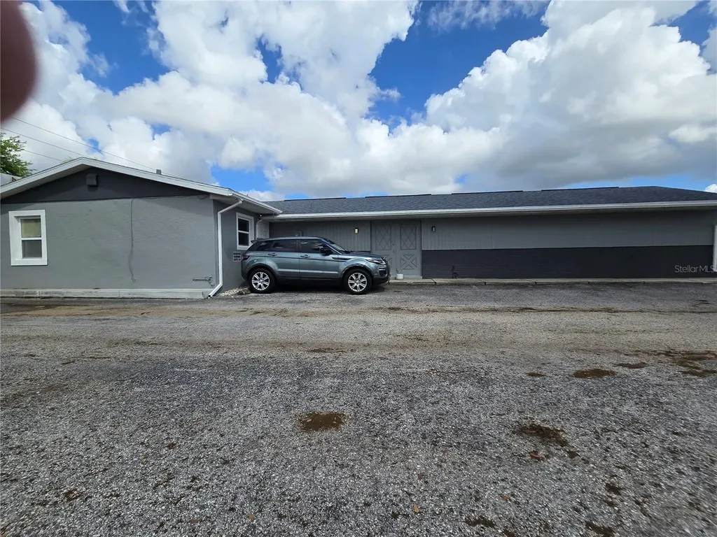 11151 66th Street Largo FL 33773