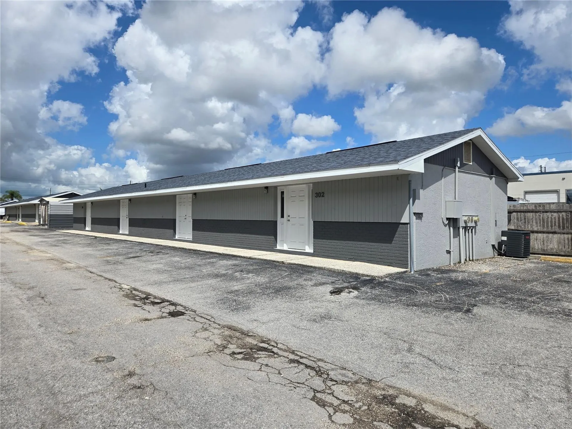 11151 66th Street Largo FL 33773