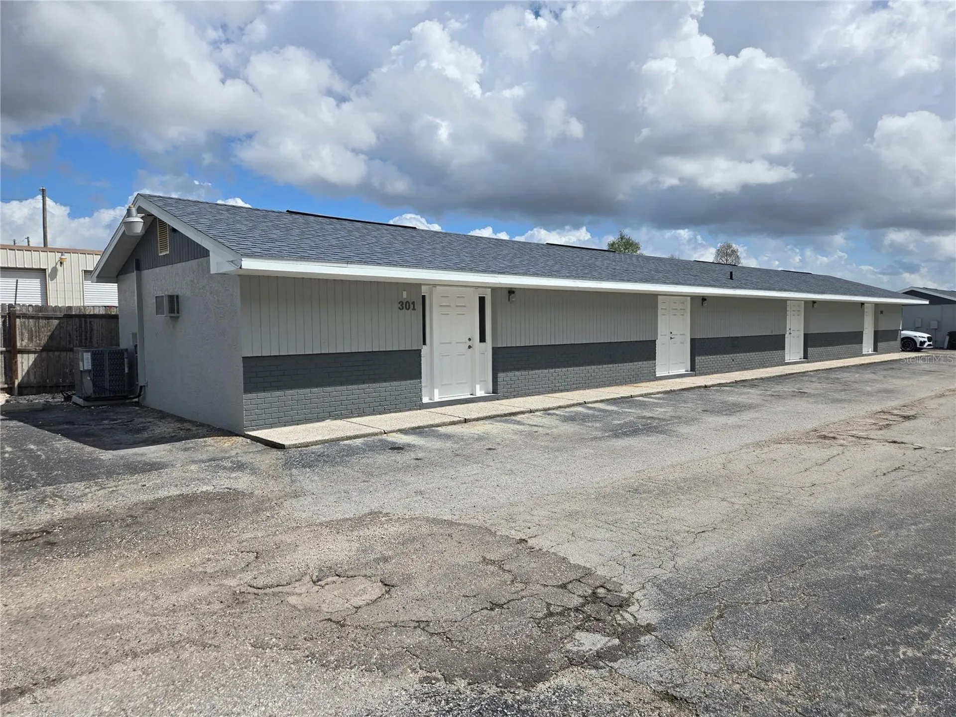11151 66th Street Largo FL 33773