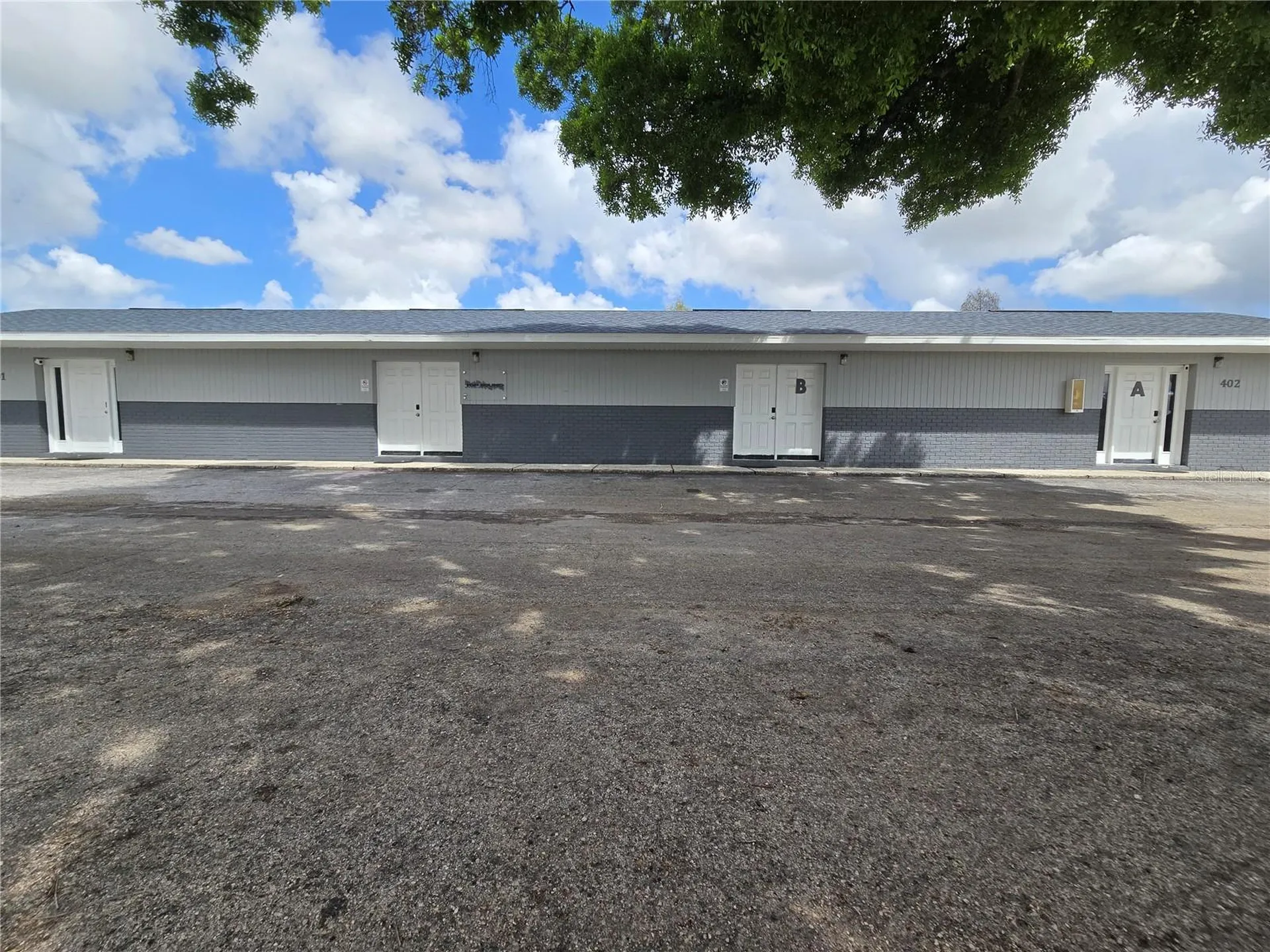 11151 66th Street Largo FL 33773