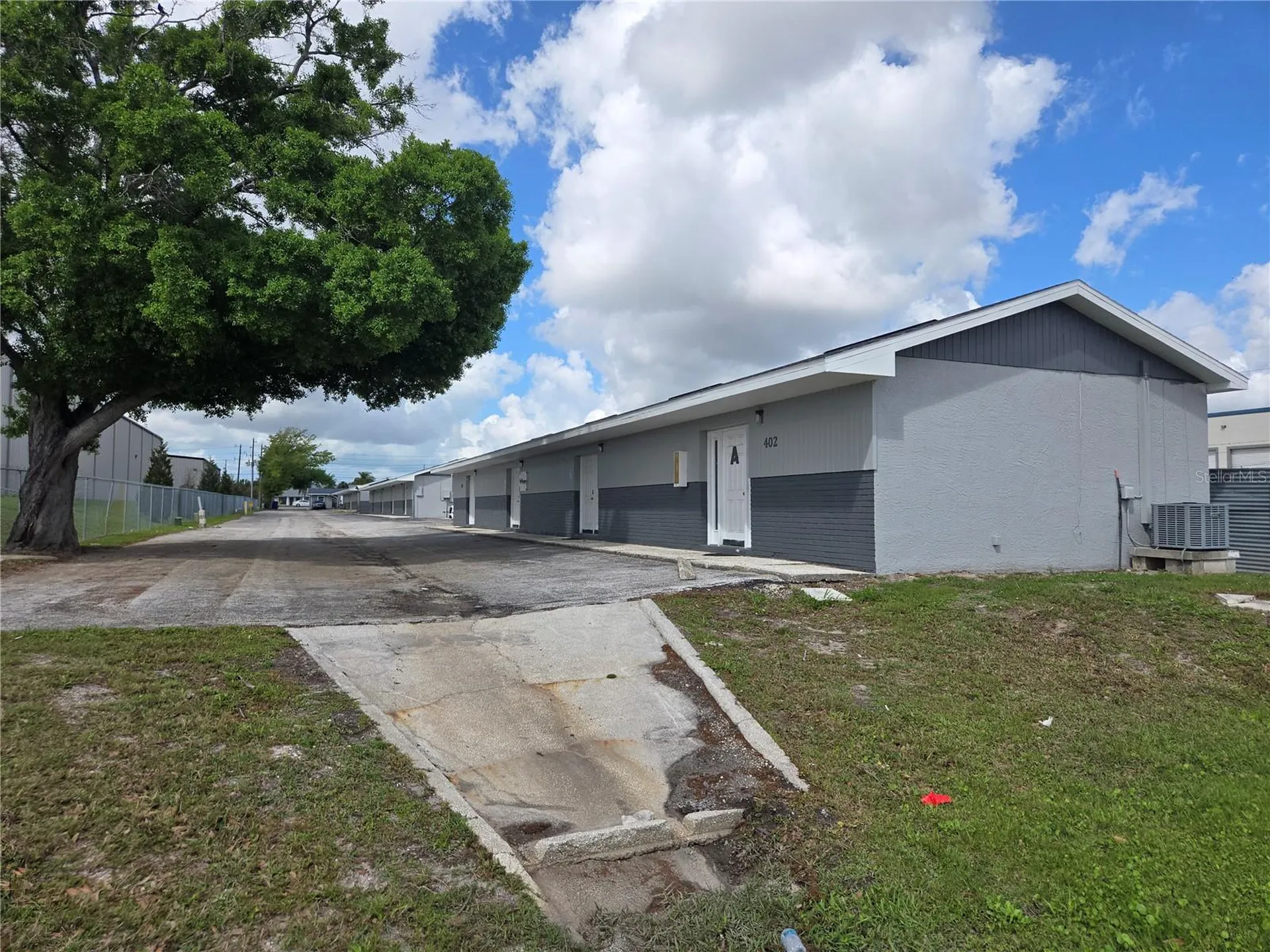 11151 66th Street Largo FL 33773
