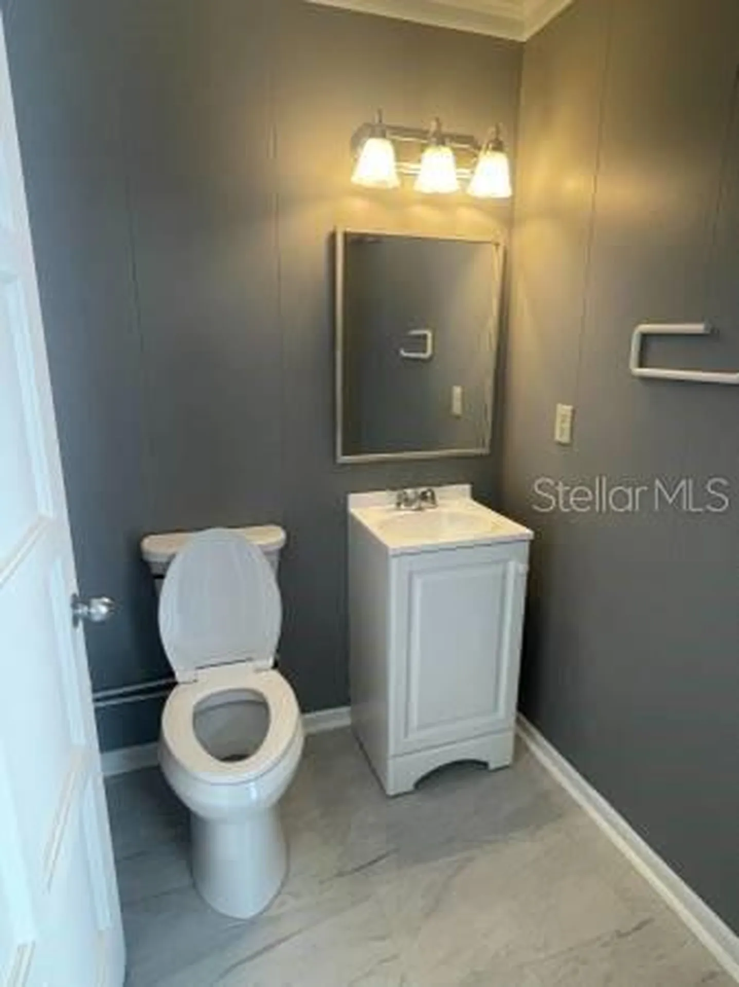 11151 66th Street Largo FL 33773