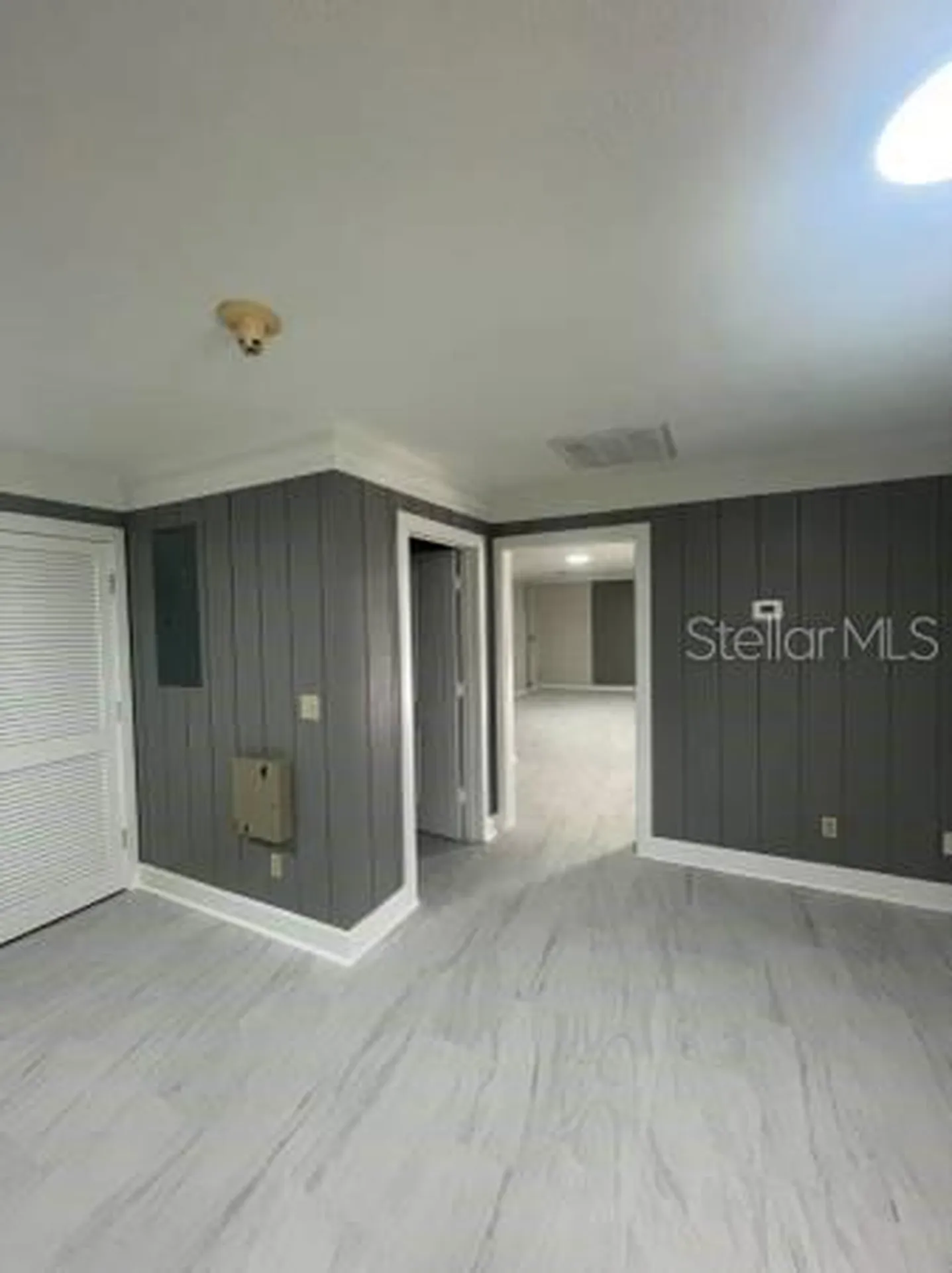 11151 66th Street Largo FL 33773