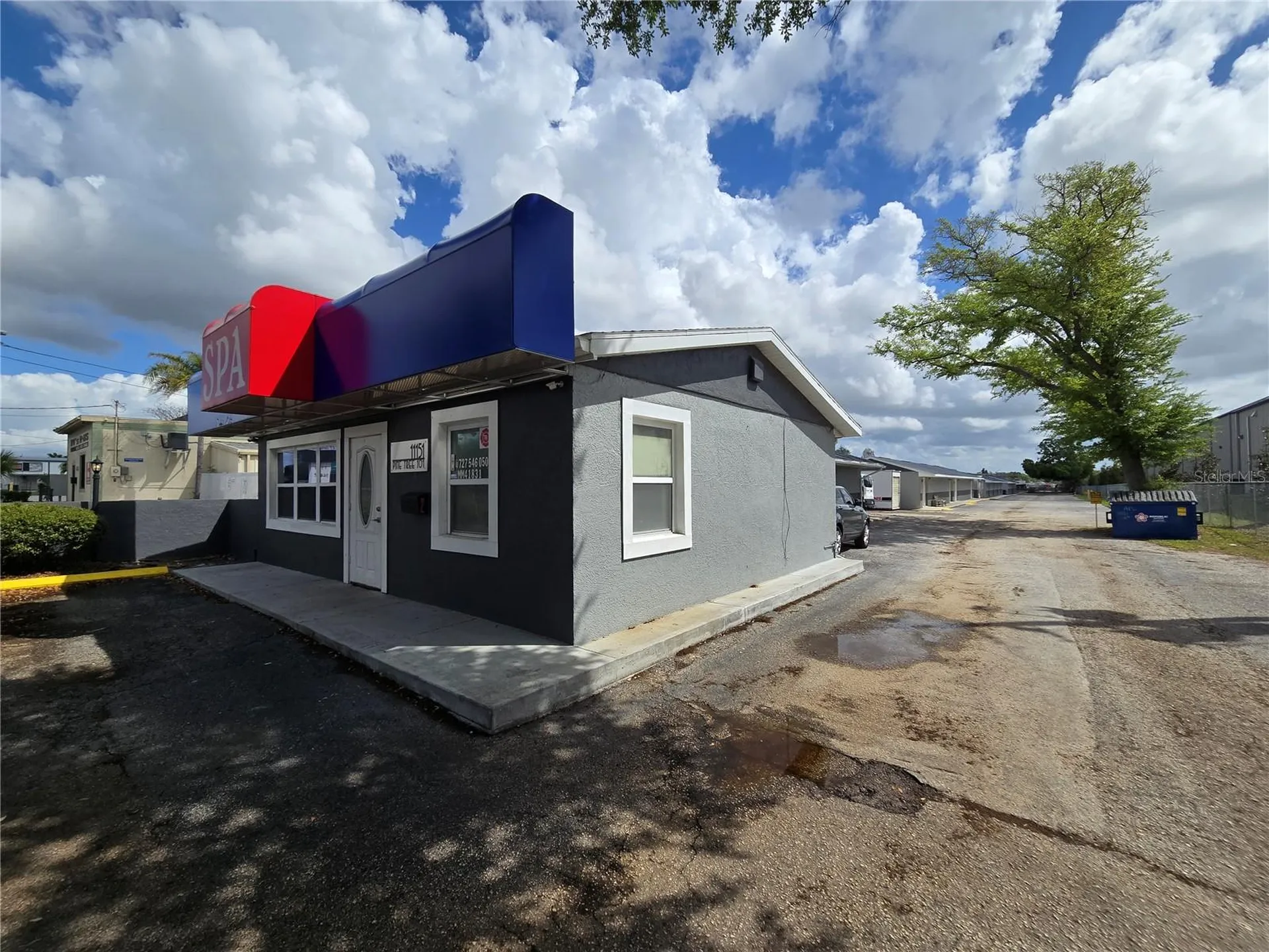 11151 66th Street Largo FL 33773