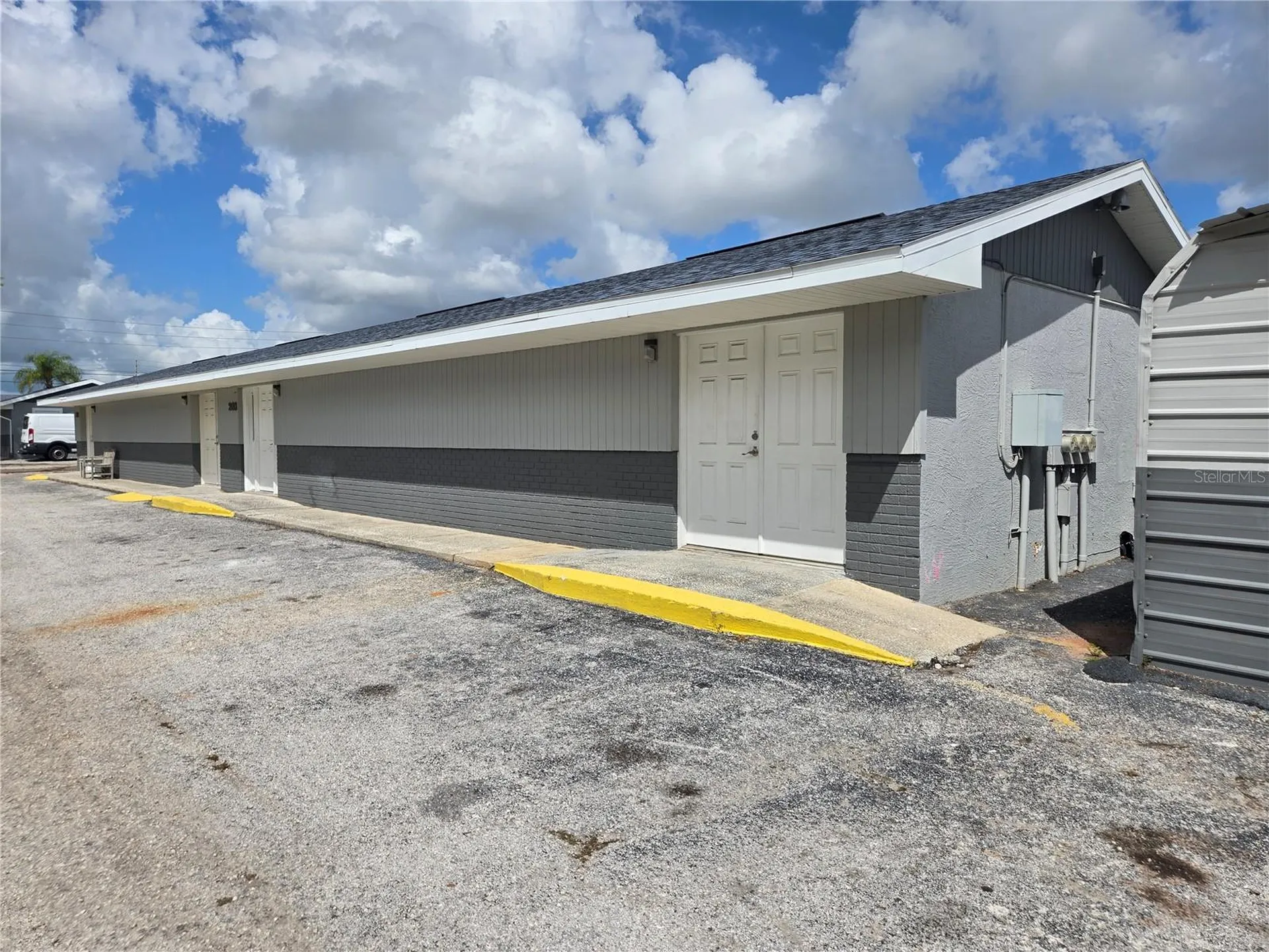 11151 66th Street Largo FL 33773