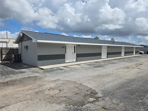 11151 66th Street Largo FL 33773