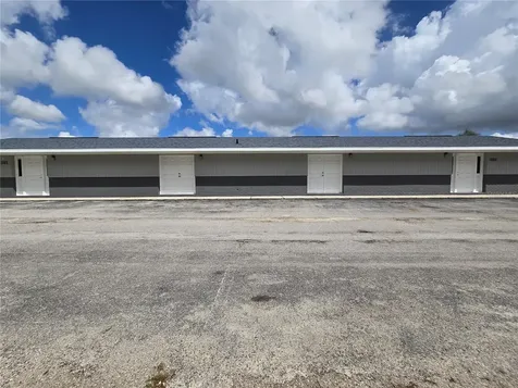 11151 66th Street Largo FL 33773