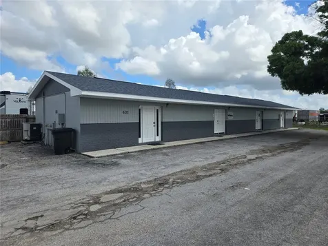 11151 66th Street Largo FL 33773