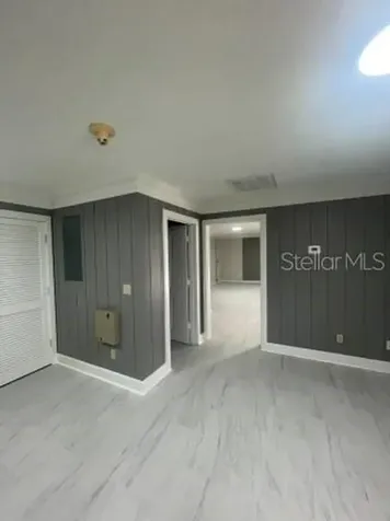11151 66th Street Largo FL 33773