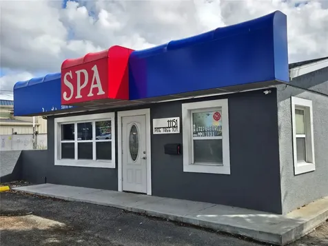 11151 66th Street Largo FL 33773