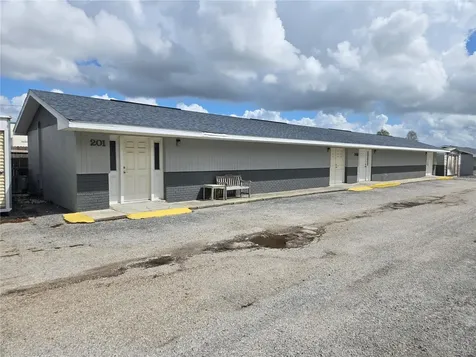 11151 66th Street Largo FL 33773