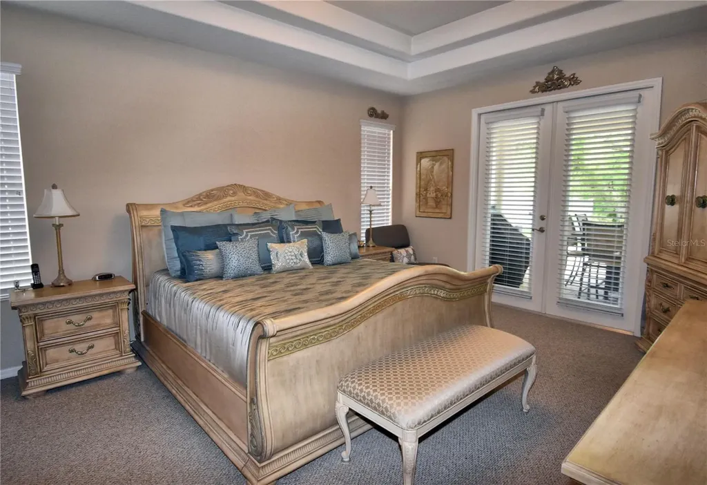 15304 Bellamy Road Tampa FL 33625