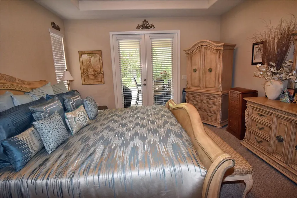 15304 Bellamy Road Tampa FL 33625