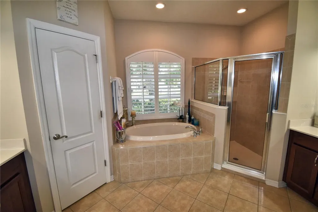 15304 Bellamy Road Tampa FL 33625
