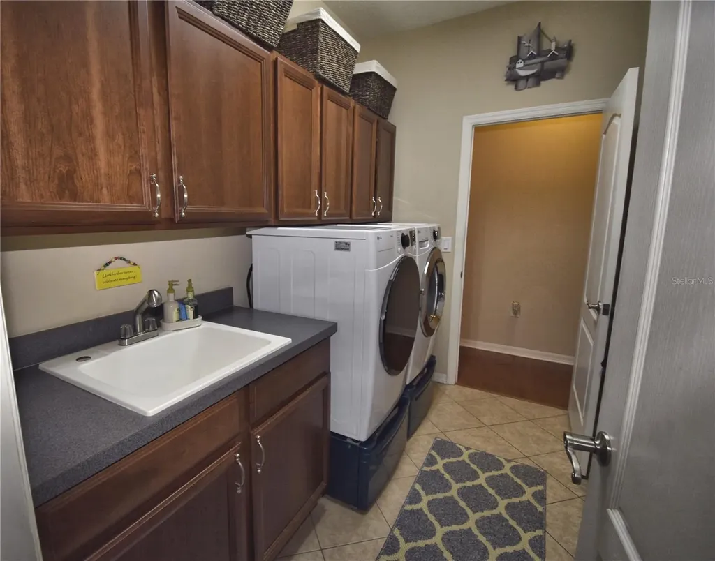 15304 Bellamy Road Tampa FL 33625