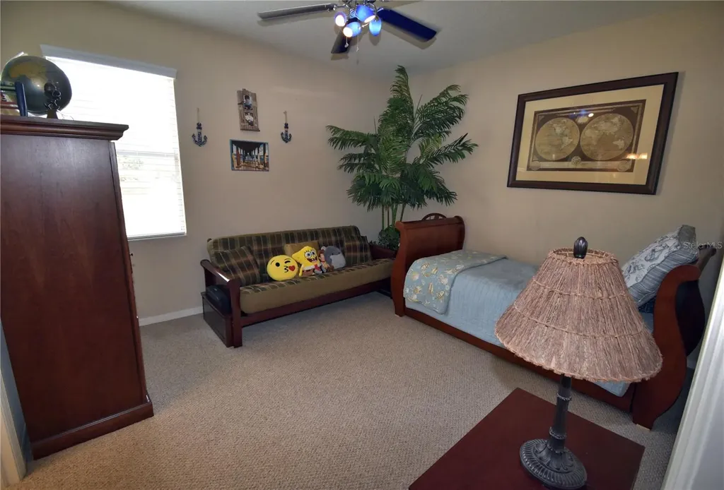 15304 Bellamy Road Tampa FL 33625