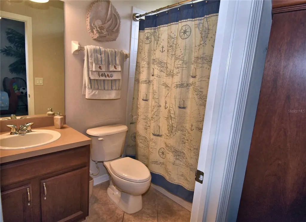 15304 Bellamy Road Tampa FL 33625
