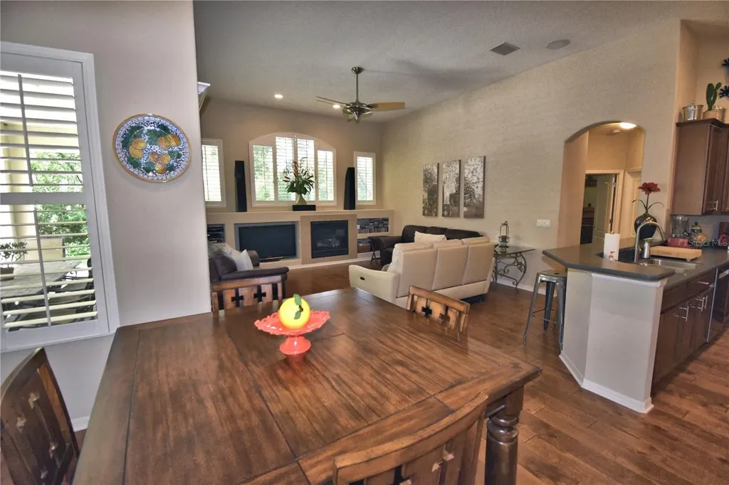 15304 Bellamy Road Tampa FL 33625
