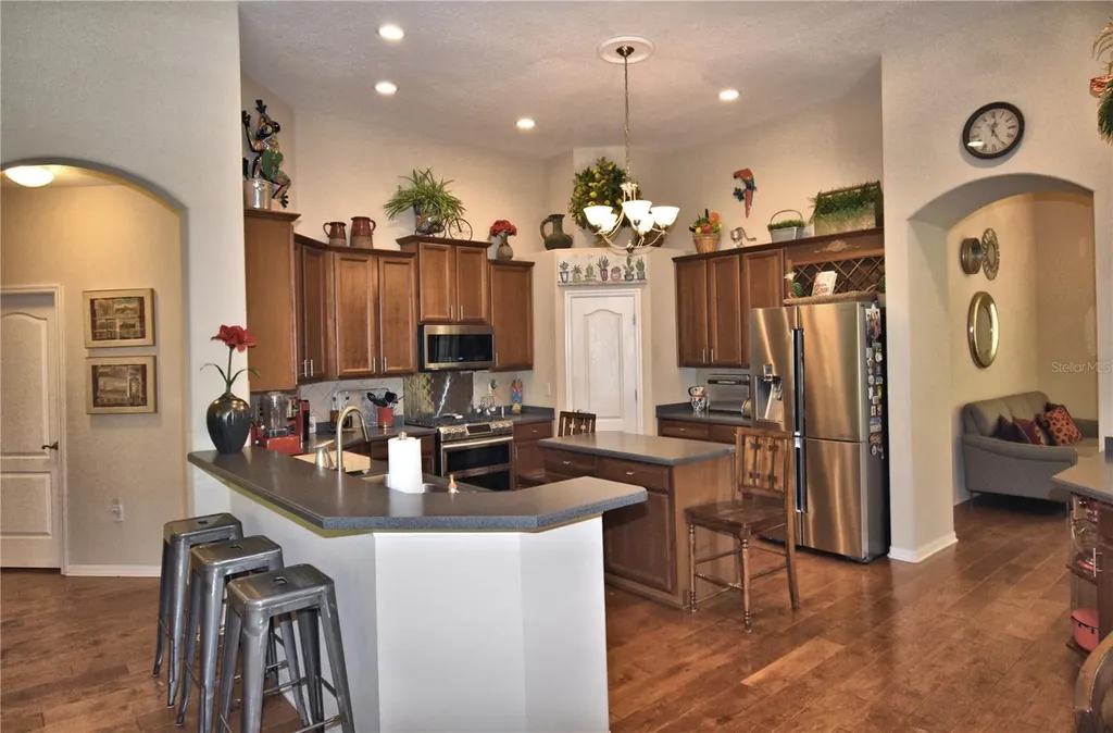 15304 Bellamy Road Tampa FL 33625
