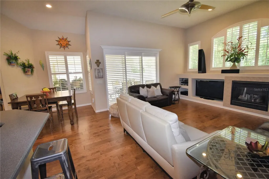 15304 Bellamy Road Tampa FL 33625