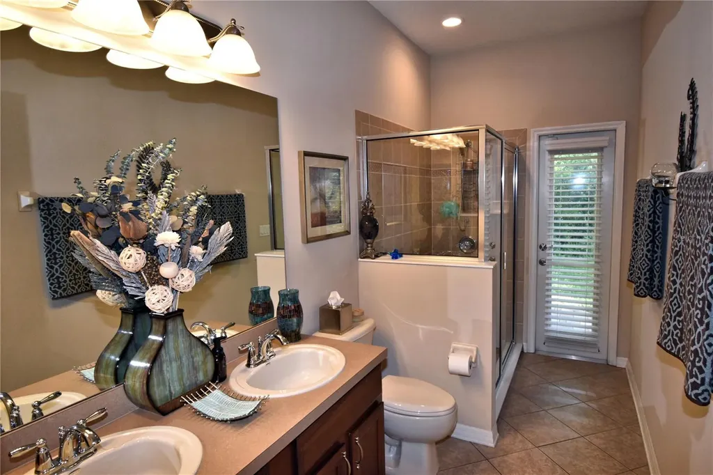 15304 Bellamy Road Tampa FL 33625