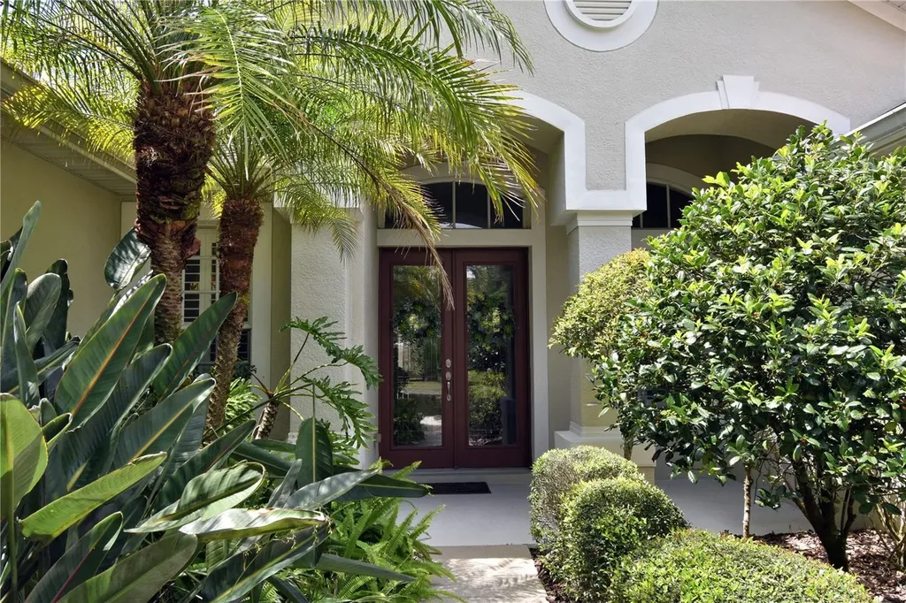15304 Bellamy Road Tampa FL 33625