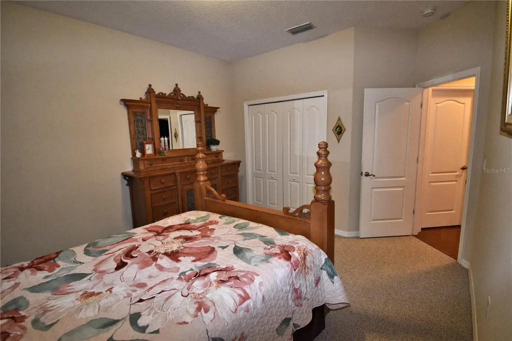 15304 Bellamy Road Tampa FL 33625