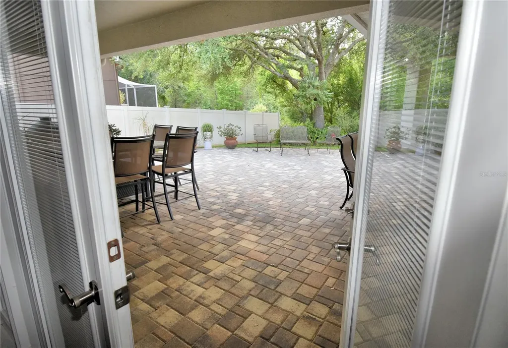 15304 Bellamy Road Tampa FL 33625