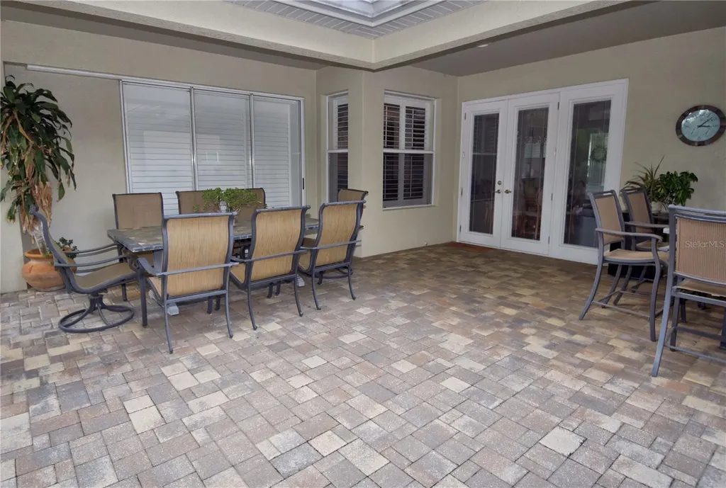 15304 Bellamy Road Tampa FL 33625