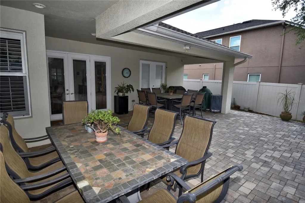 15304 Bellamy Road Tampa FL 33625
