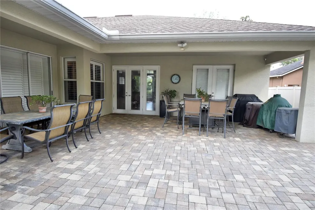 15304 Bellamy Road Tampa FL 33625
