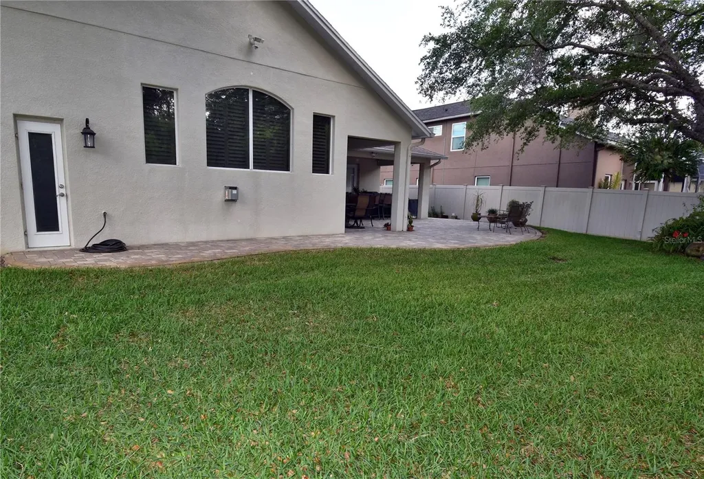15304 Bellamy Road Tampa FL 33625
