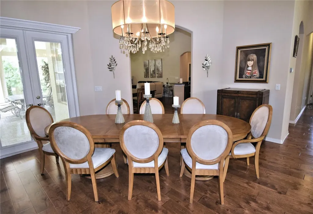 15304 Bellamy Road Tampa FL 33625