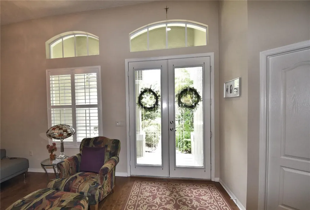 15304 Bellamy Road Tampa FL 33625